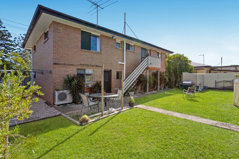 Photo - 80 Bells Pocket Road, Strathpine QLD 4500 - Image 17