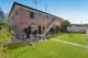 Photo - 80 Bells Pocket Road, Strathpine QLD 4500 - Image 17