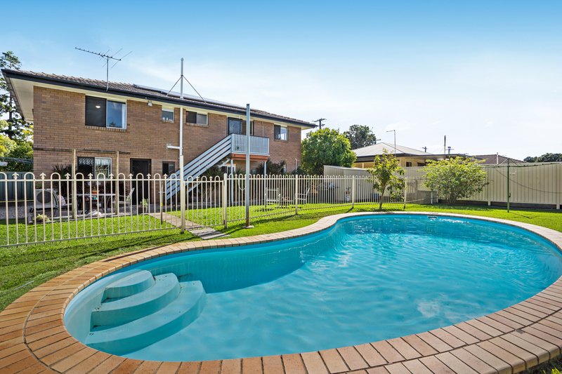 Photo - 80 Bells Pocket Road, Strathpine QLD 4500 - Image 18