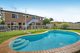 Photo - 80 Bells Pocket Road, Strathpine QLD 4500 - Image 18