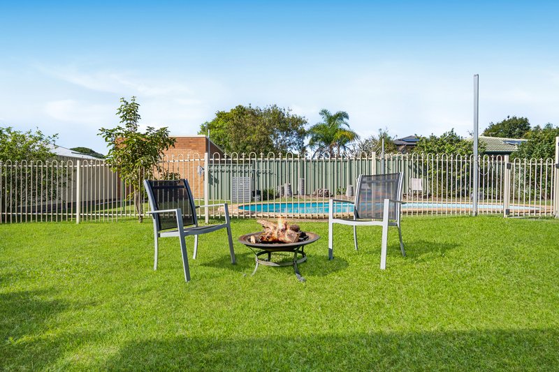 Photo - 80 Bells Pocket Road, Strathpine QLD 4500 - Image 19