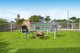 Photo - 80 Bells Pocket Road, Strathpine QLD 4500 - Image 19