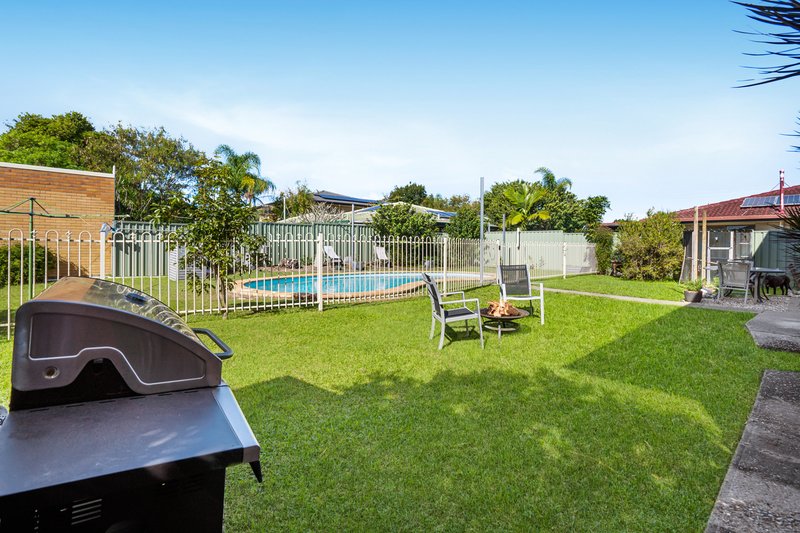 Photo - 80 Bells Pocket Road, Strathpine QLD 4500 - Image 20