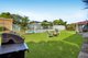 Photo - 80 Bells Pocket Road, Strathpine QLD 4500 - Image 20