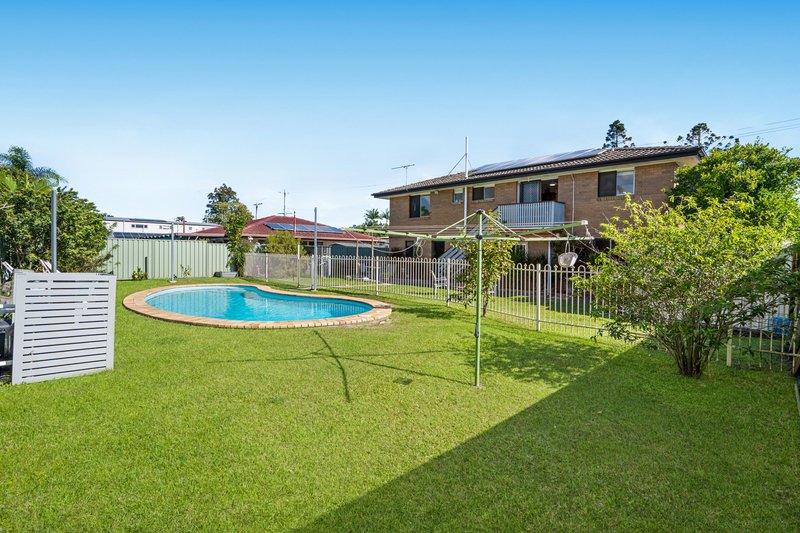 Photo - 80 Bells Pocket Road, Strathpine QLD 4500 - Image 21