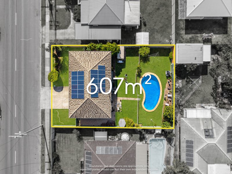 Photo - 80 Bells Pocket Road, Strathpine QLD 4500 - Image 22