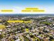 Photo - 80 Bells Pocket Road, Strathpine QLD 4500 - Image 23