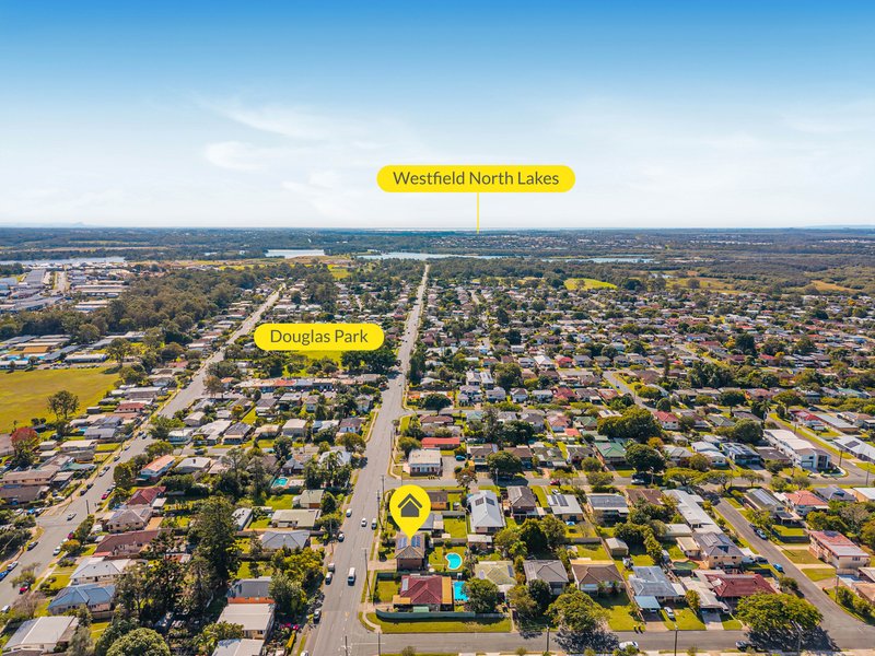 Photo - 80 Bells Pocket Road, Strathpine QLD 4500 - Image 24