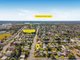Photo - 80 Bells Pocket Road, Strathpine QLD 4500 - Image 24