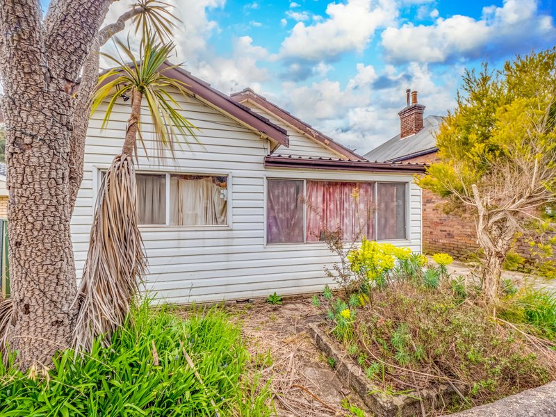 80 Bells Road, Lithgow NSW 2790