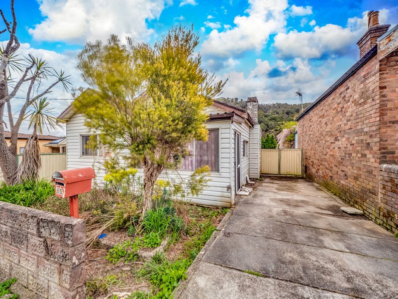 Photo - 80 Bells Road, Lithgow NSW 2790 - Image 2