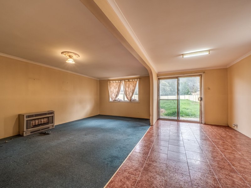 Photo - 80 Bells Road, Lithgow NSW 2790 - Image 4