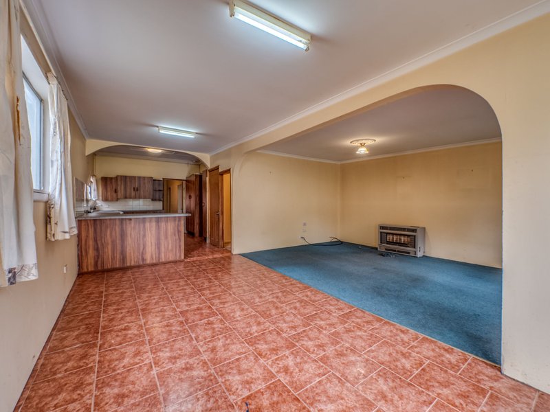 Photo - 80 Bells Road, Lithgow NSW 2790 - Image 5