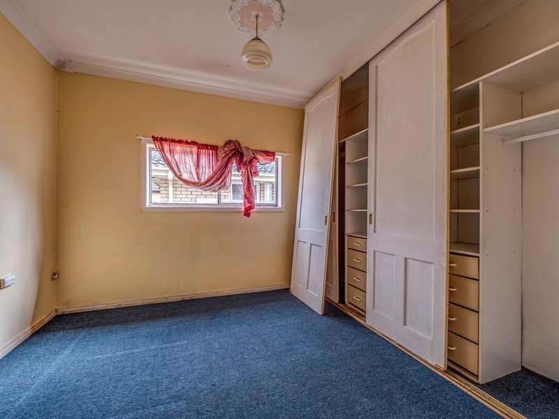 Photo - 80 Bells Road, Lithgow NSW 2790 - Image 8