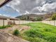 Photo - 80 Bells Road, Lithgow NSW 2790 - Image 9