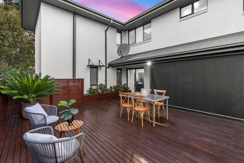 Photo - 80 Bentwood Terrace, Stanhope Gardens NSW 2768 - Image 24