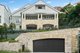 Photo - 80 Beresford Road, Bellevue Hill NSW 2023 - Image 1