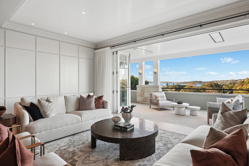 Photo - 80 Beresford Road, Bellevue Hill NSW 2023 - Image 2
