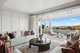 Photo - 80 Beresford Road, Bellevue Hill NSW 2023 - Image 2
