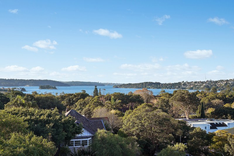 Photo - 80 Beresford Road, Bellevue Hill NSW 2023 - Image 3
