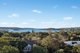 Photo - 80 Beresford Road, Bellevue Hill NSW 2023 - Image 3