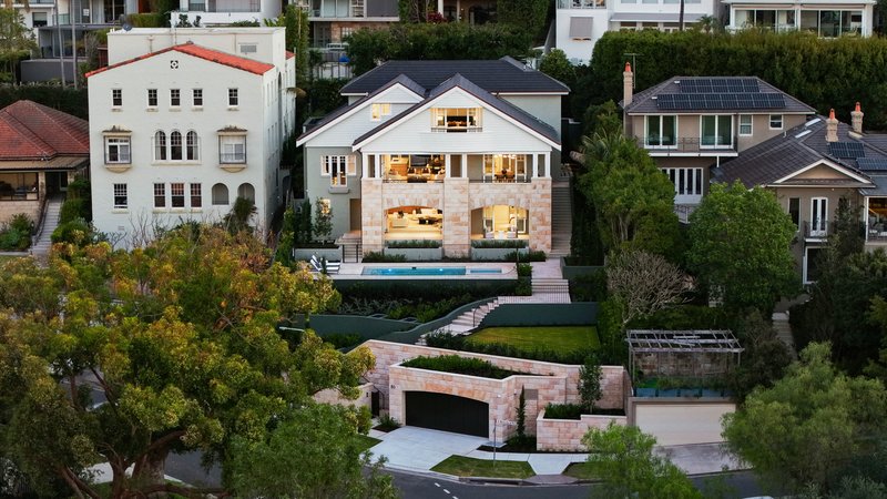 Photo - 80 Beresford Road, Bellevue Hill NSW 2023 - Image 4