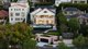 Photo - 80 Beresford Road, Bellevue Hill NSW 2023 - Image 4