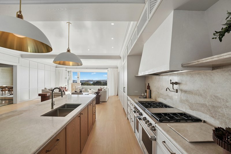 Photo - 80 Beresford Road, Bellevue Hill NSW 2023 - Image 5