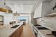 Photo - 80 Beresford Road, Bellevue Hill NSW 2023 - Image 5
