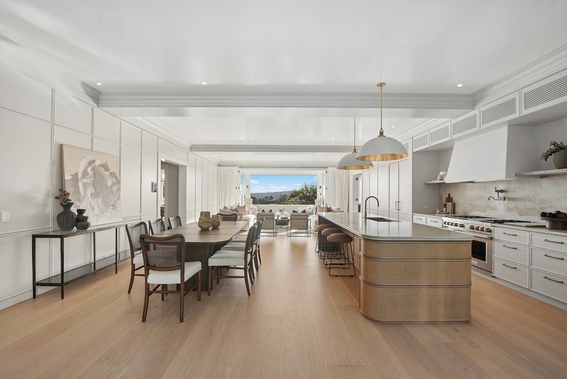 Photo - 80 Beresford Road, Bellevue Hill NSW 2023 - Image 6