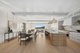 Photo - 80 Beresford Road, Bellevue Hill NSW 2023 - Image 6