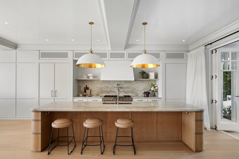 Photo - 80 Beresford Road, Bellevue Hill NSW 2023 - Image 7