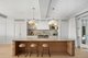 Photo - 80 Beresford Road, Bellevue Hill NSW 2023 - Image 7