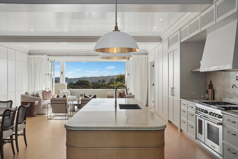Photo - 80 Beresford Road, Bellevue Hill NSW 2023 - Image 8
