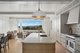 Photo - 80 Beresford Road, Bellevue Hill NSW 2023 - Image 8