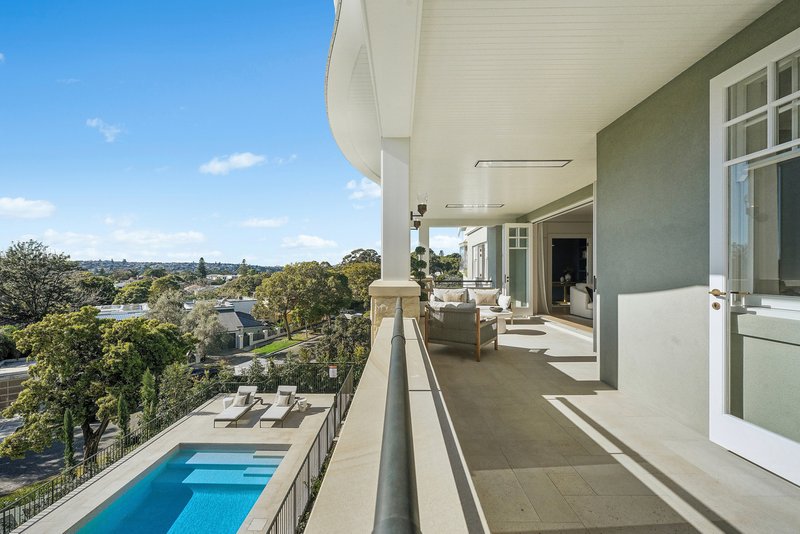 Photo - 80 Beresford Road, Bellevue Hill NSW 2023 - Image 9