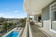Photo - 80 Beresford Road, Bellevue Hill NSW 2023 - Image 9