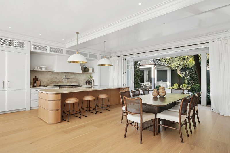 Photo - 80 Beresford Road, Bellevue Hill NSW 2023 - Image 10