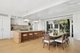 Photo - 80 Beresford Road, Bellevue Hill NSW 2023 - Image 10