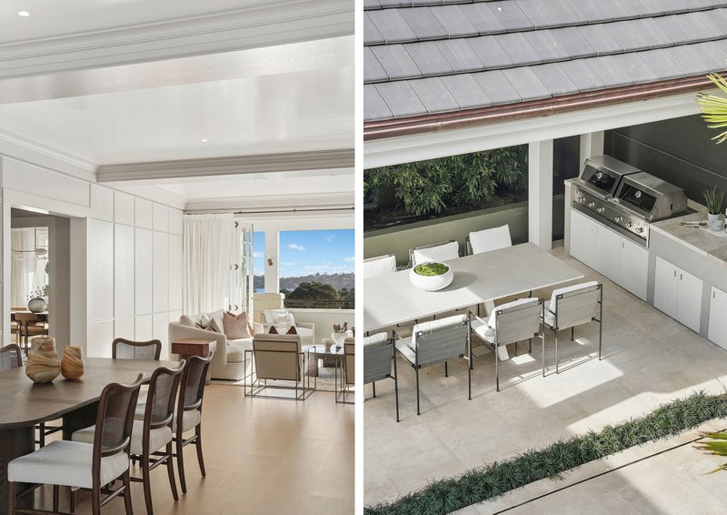 Photo - 80 Beresford Road, Bellevue Hill NSW 2023 - Image 11