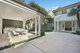 Photo - 80 Beresford Road, Bellevue Hill NSW 2023 - Image 12