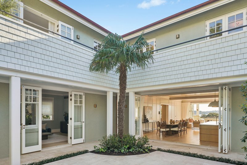 Photo - 80 Beresford Road, Bellevue Hill NSW 2023 - Image 13