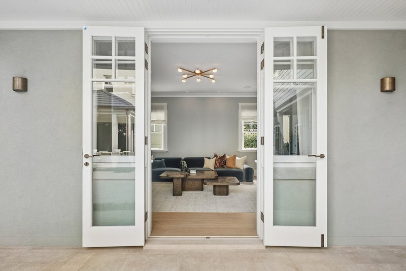 Photo - 80 Beresford Road, Bellevue Hill NSW 2023 - Image 14