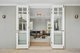 Photo - 80 Beresford Road, Bellevue Hill NSW 2023 - Image 14