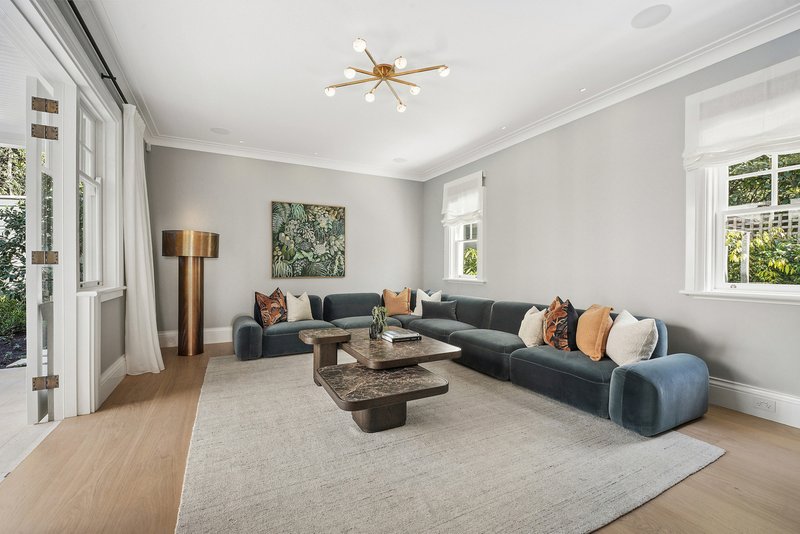 Photo - 80 Beresford Road, Bellevue Hill NSW 2023 - Image 15