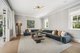 Photo - 80 Beresford Road, Bellevue Hill NSW 2023 - Image 15