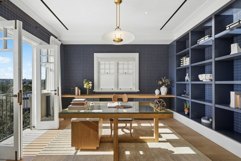 Photo - 80 Beresford Road, Bellevue Hill NSW 2023 - Image 16