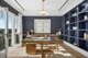 Photo - 80 Beresford Road, Bellevue Hill NSW 2023 - Image 16