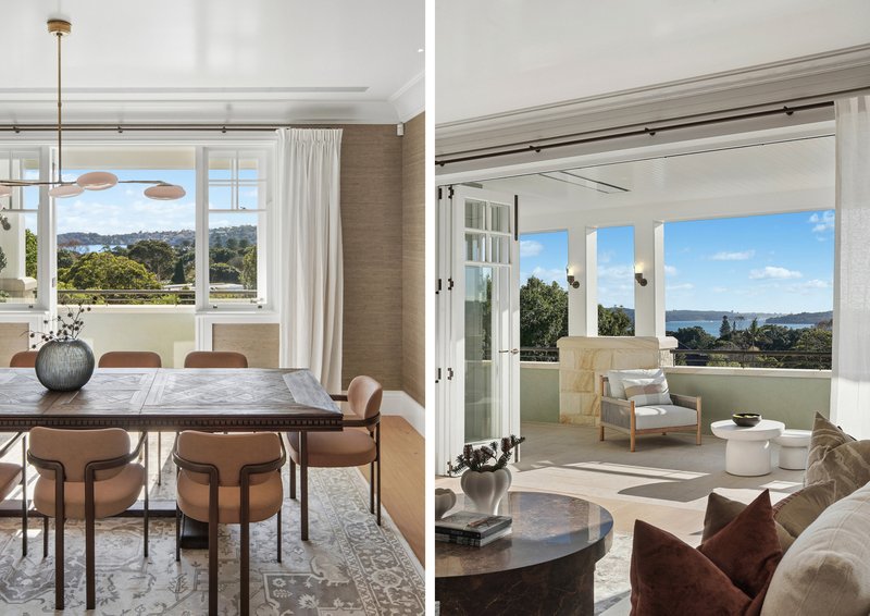 Photo - 80 Beresford Road, Bellevue Hill NSW 2023 - Image 18