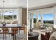 Photo - 80 Beresford Road, Bellevue Hill NSW 2023 - Image 18